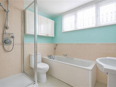 Picture 12